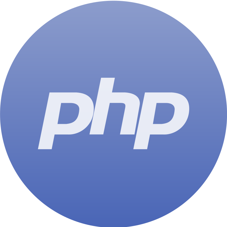 PHP